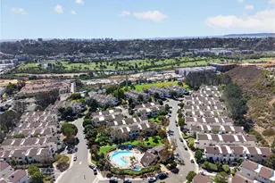 1545 Northrim Ct, San Diego, CA 92111 - Photo 44