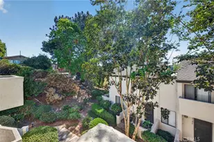 1545 Northrim Ct, San Diego, CA 92111 - Photo 32