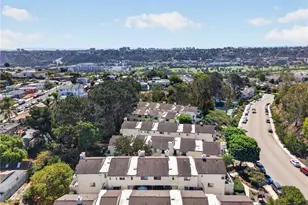 1545 Northrim Ct, San Diego, CA 92111 - Photo 50