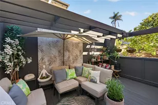 1545 Northrim Ct, San Diego, CA 92111 - Photo 18