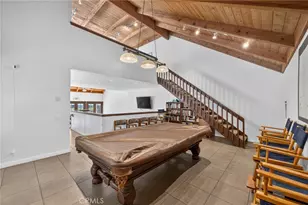 1545 Northrim Ct, San Diego, CA 92111 - Photo 54