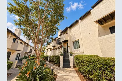 1545 Northrim Court #265, San Diego, CA 92111 - Photo 2
