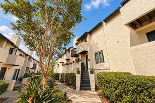 1545 Northrim Ct, San Diego, CA 92111 - Photo 2