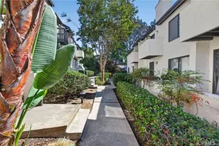 1545 Northrim Ct, San Diego, CA 92111 - Photo 34