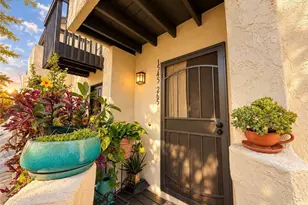 1545 Northrim Ct, San Diego, CA 92111 - Photo 4