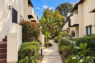 1545 Northrim Ct, San Diego, CA 92111 - Photo 6