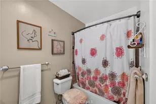 1545 Northrim Ct, San Diego, CA 92111 - Photo 24