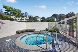 1545 Northrim Ct, San Diego, CA 92111 - Photo 42