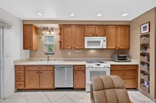 1545 Northrim Ct, San Diego, CA 92111 - Photo 16
