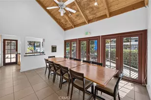 1545 Northrim Ct, San Diego, CA 92111 - Photo 60