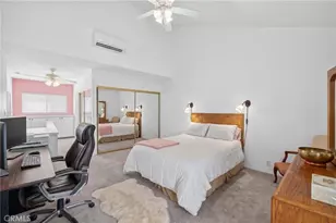 1545 Northrim Ct, San Diego, CA 92111 - Photo 28