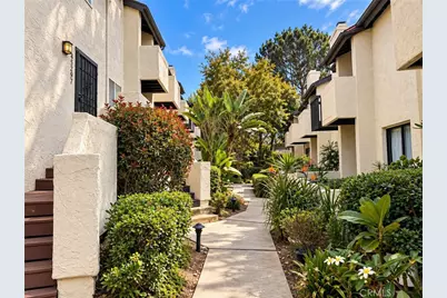 1545 Northrim Court #265, San Diego, CA 92111 - Photo 4