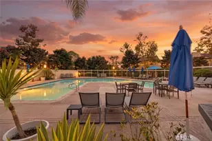 1545 Northrim Ct, San Diego, CA 92111 - Photo 2