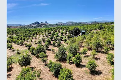 21055 Carancho Road, Temecula, CA 92590 - Photo 16