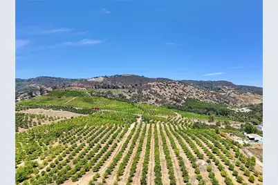 21055 Carancho Road, Temecula, CA 92590 - Photo 2