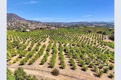 21055 Carancho Road, Temecula, CA 92590 - Photo 34