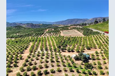 21055 Carancho Road, Temecula, CA 92590 - Photo 20