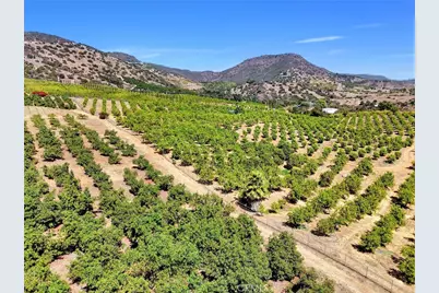21055 Carancho Road, Temecula, CA 92590 - Photo 36