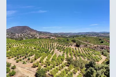 21055 Carancho Road, Temecula, CA 92590 - Photo 30