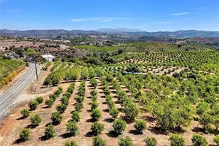 21055 Carancho Rd, Temecula, CA 92590 - Photo 1