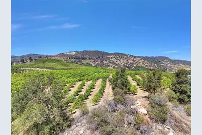 21055 Carancho Road, Temecula, CA 92590 - Photo 24