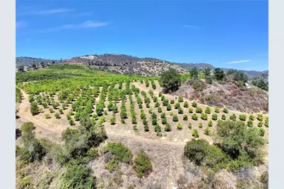21055 Carancho Road, Temecula, CA 92590 - Photo 28