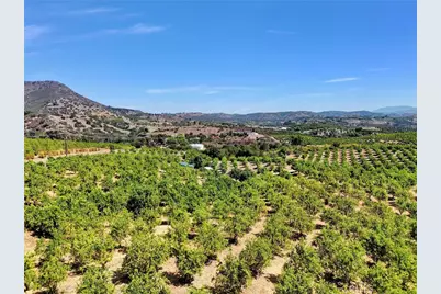 21055 Carancho Road, Temecula, CA 92590 - Photo 38