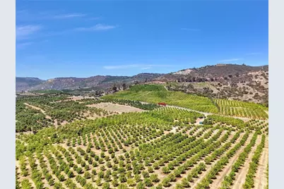 21055 Carancho Road, Temecula, CA 92590 - Photo 22
