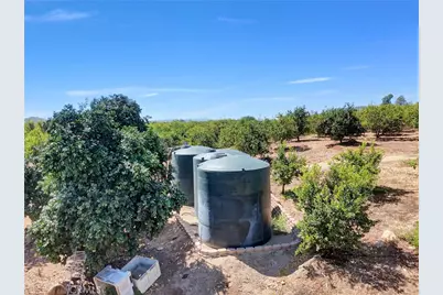 21055 Carancho Road, Temecula, CA 92590 - Photo 50