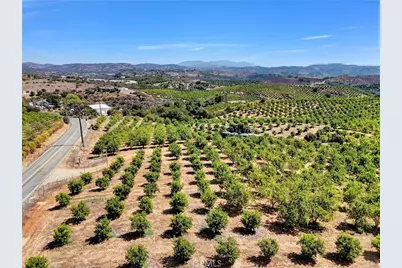 21055 Carancho Road, Temecula, CA 92590 - Photo 40