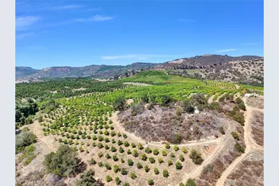 21055 Carancho Road, Temecula, CA 92590 - Photo 26