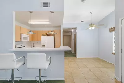 1080 Moon Shadow Court, Hemet, CA 92545 - Photo 12