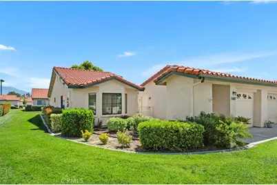 1080 Moon Shadow Court, Hemet, CA 92545 - Photo 2