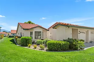 1080 Moon Shadow Ct, Hemet, CA 92545 - Photo 2