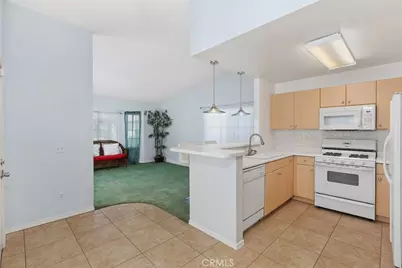 1080 Moon Shadow Court, Hemet, CA 92545 - Photo 14