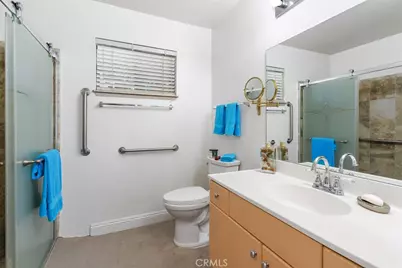 1080 Moon Shadow Court, Hemet, CA 92545 - Photo 22