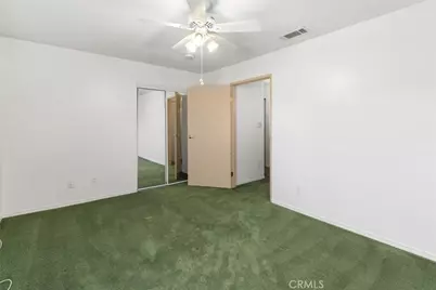 1080 Moon Shadow Court, Hemet, CA 92545 - Photo 18