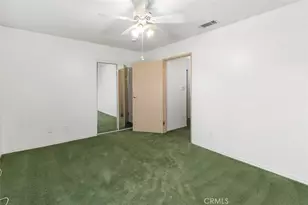 1080 Moon Shadow Ct, Hemet, CA 92545 - Photo 18