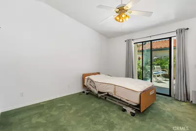 1080 Moon Shadow Court, Hemet, CA 92545 - Photo 20