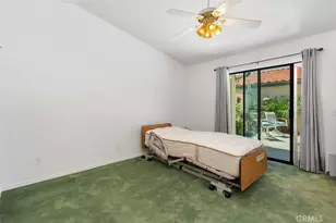 1080 Moon Shadow Ct, Hemet, CA 92545 - Photo 20