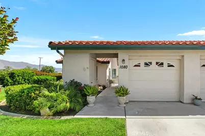 1080 Moon Shadow Court, Hemet, CA 92545 - Photo 4