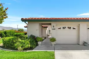 1080 Moon Shadow Ct, Hemet, CA 92545 - Photo 4