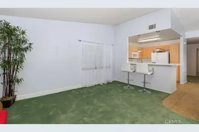 1080 Moon Shadow Court, Hemet, CA 92545 - Photo 10