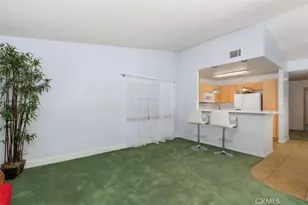 1080 Moon Shadow Ct, Hemet, CA 92545 - Photo 10
