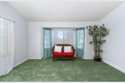 1080 Moon Shadow Court, Hemet, CA 92545 - Photo 8