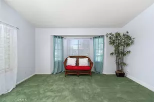 1080 Moon Shadow Ct, Hemet, CA 92545 - Photo 8