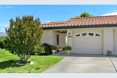 1080 Moon Shadow Court, Hemet, CA 92545 - Photo 1