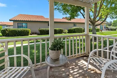 1080 Moon Shadow Court, Hemet, CA 92545 - Photo 26