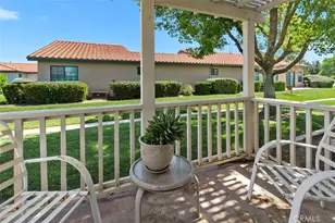 1080 Moon Shadow Ct, Hemet, CA 92545 - Photo 26