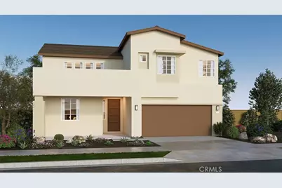 15541 Tomahawk Street, Victorville, CA 92394 - Photo 22